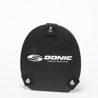 DONIC Table Tennis Rubber Press